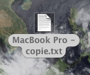 282390_original.png