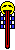 salive.gif