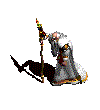 NewWizard.gif