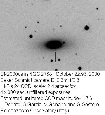 n2768s2.jpg