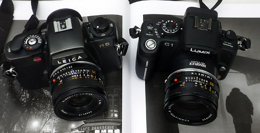 g1-r5.jpg