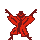 pitchdisco.gif