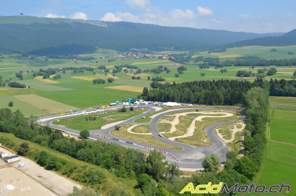 lignieres_historique_2013-84a_0.jpg