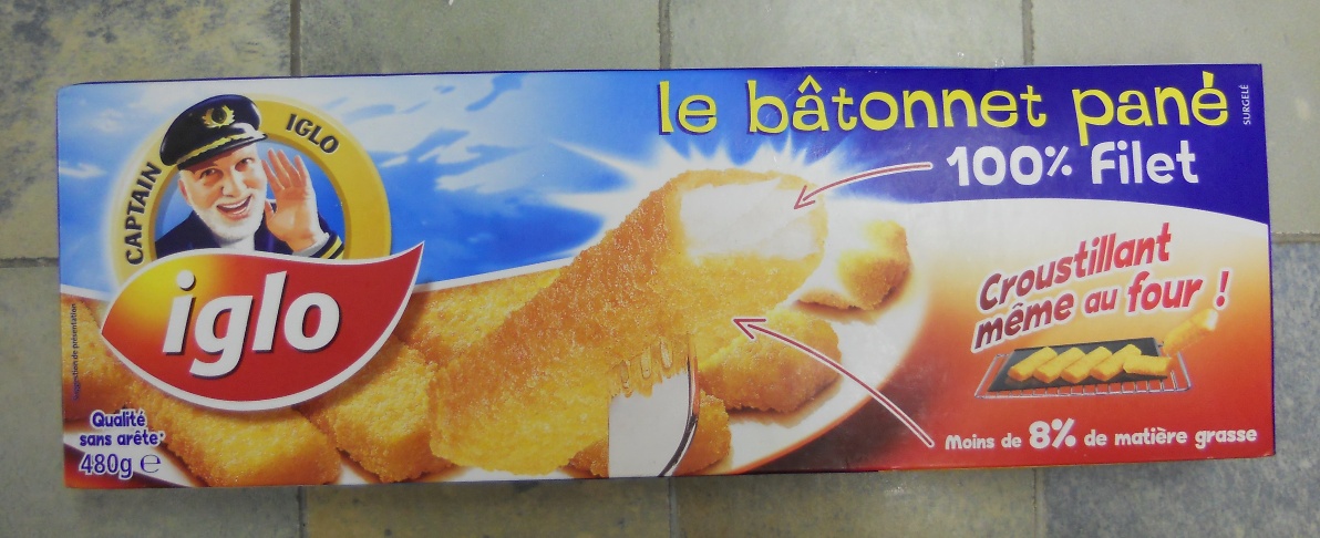 fish+fingers.JPG