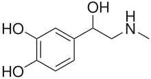 220px-Adrenaline.svg.png
