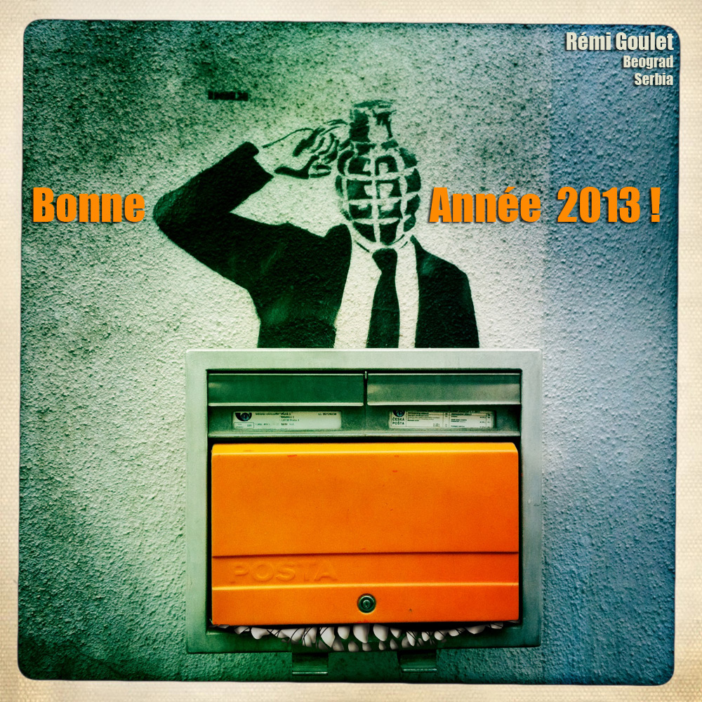 CartedeVoeux2013WEB.jpg