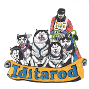 517959_original.png