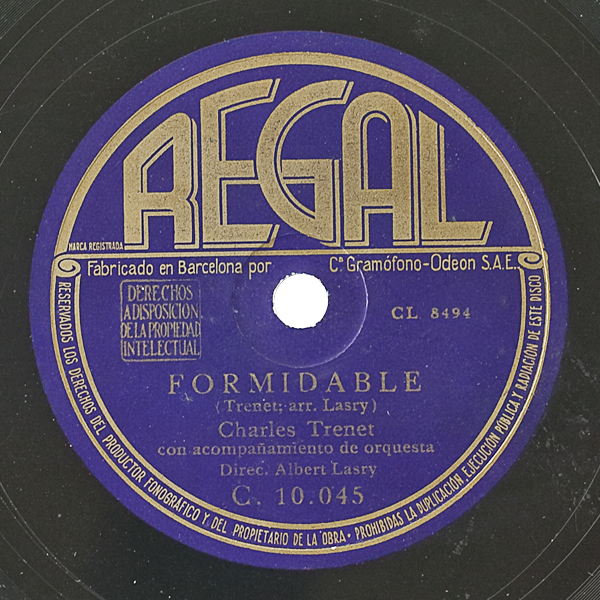 C10045-cl8494.jpg