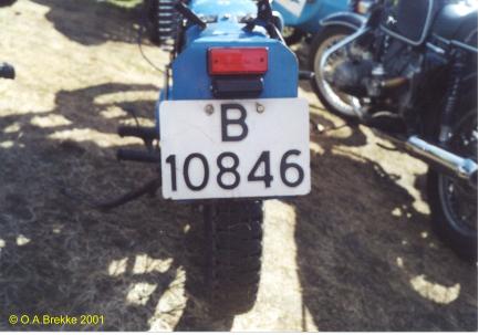 n_b-10846.jpg