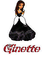 ginette.gif
