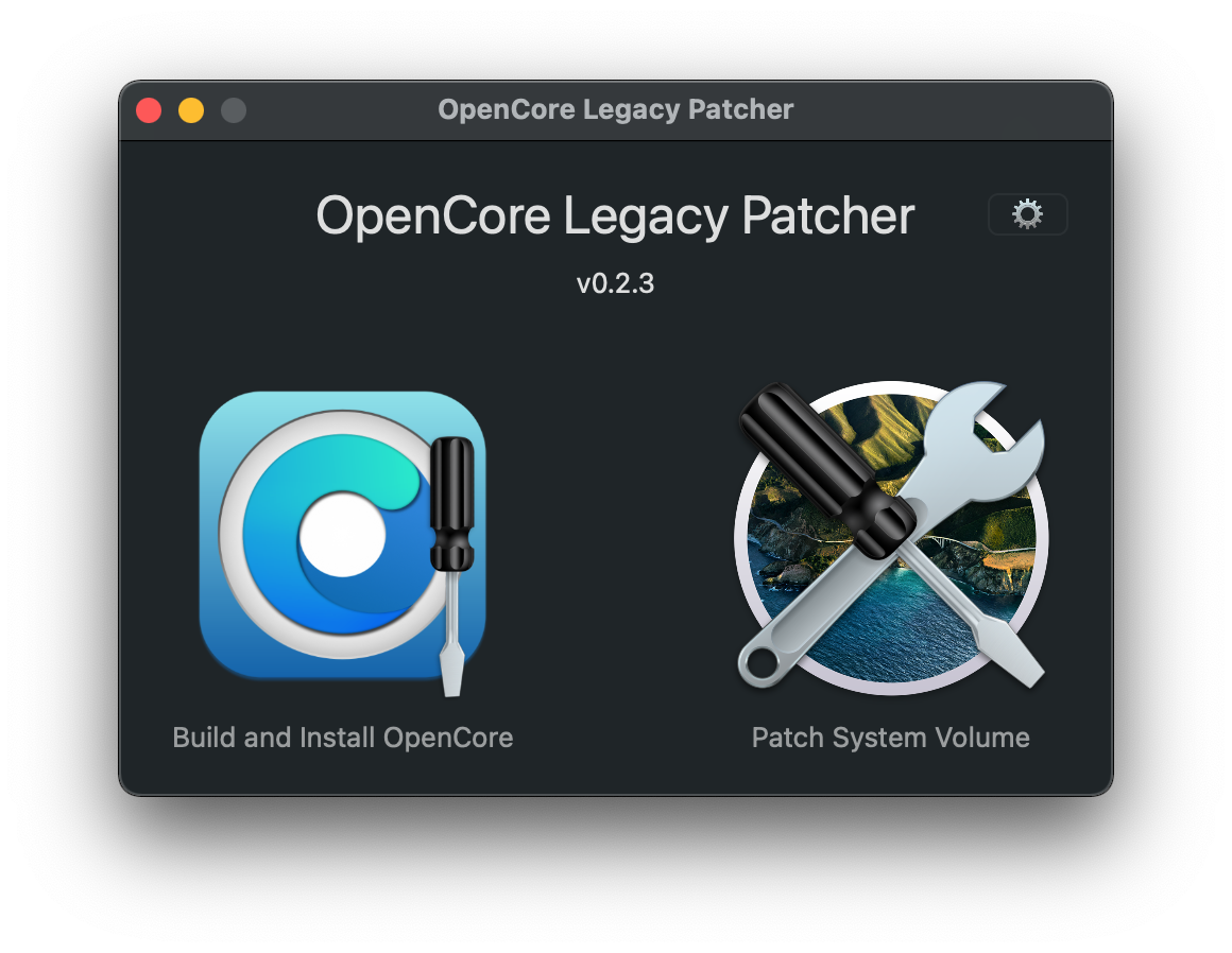 OCLP-0.2.3.png