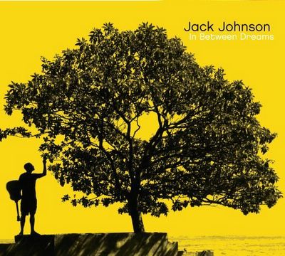 jackjohnson.jpg