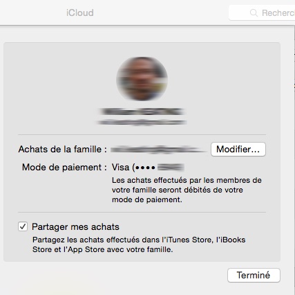 icloud_2.jpg