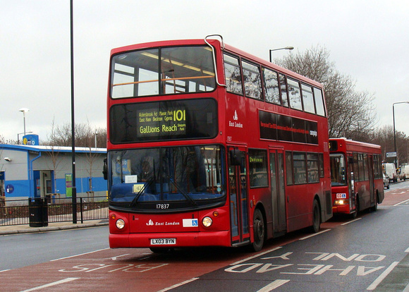 p307092533-3.jpg