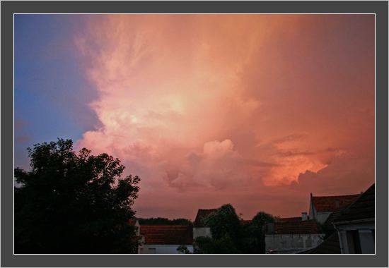 CielRouge.jpg