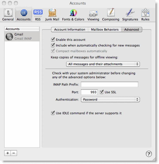 mail_180188_verify_settings_port.gif