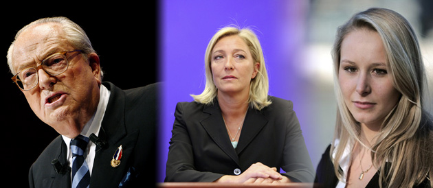 71985_marion_le_pen_img.jpg
