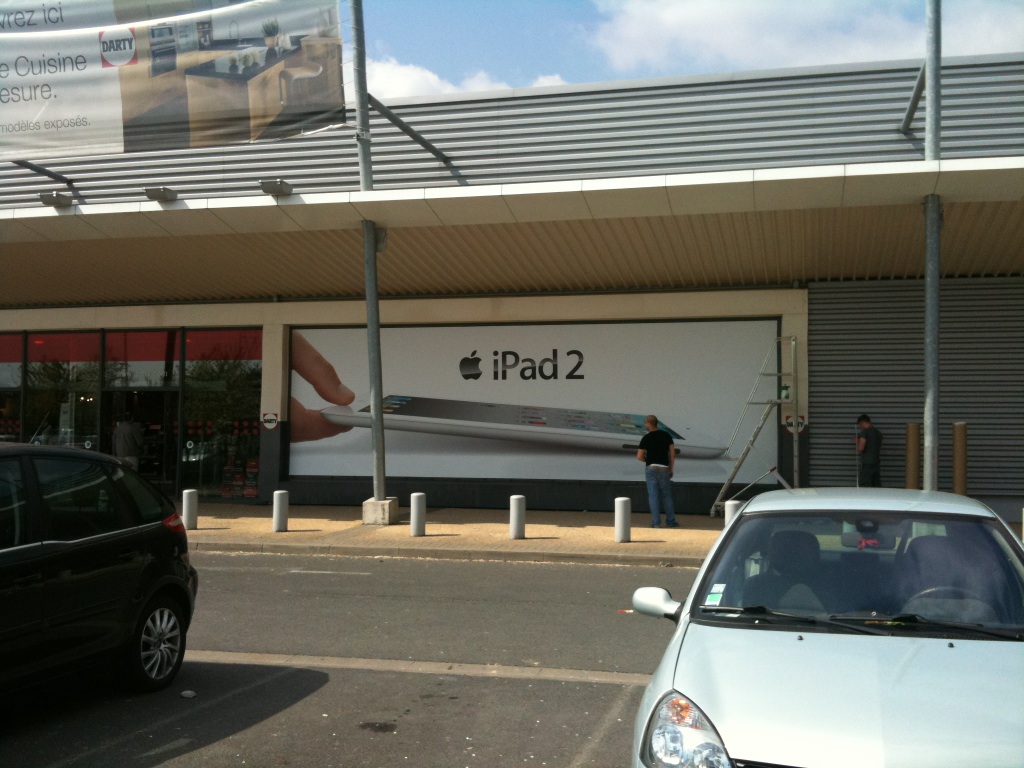 dartyipad2-2-27a04e6.jpg