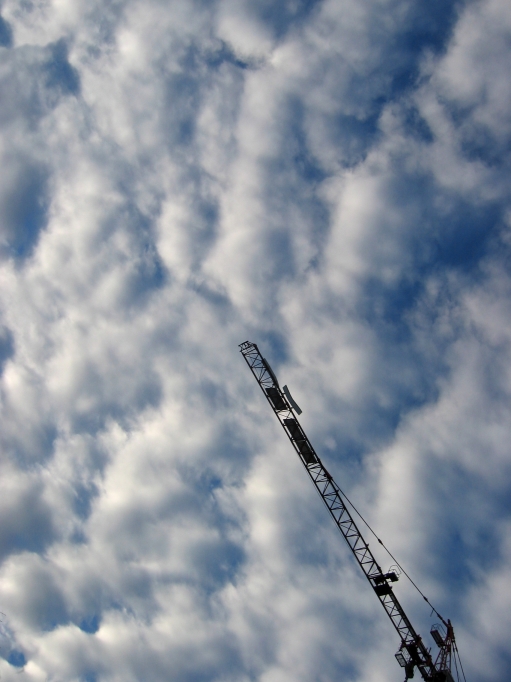 cielgrue.jpg
