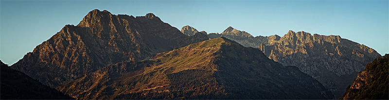panoramique_levant_st_marie_mini.jpg