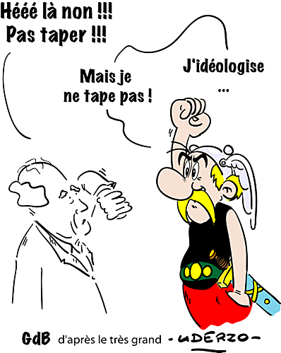 asterix-fasciste-fou-toutatis-L-o5vkkg.png