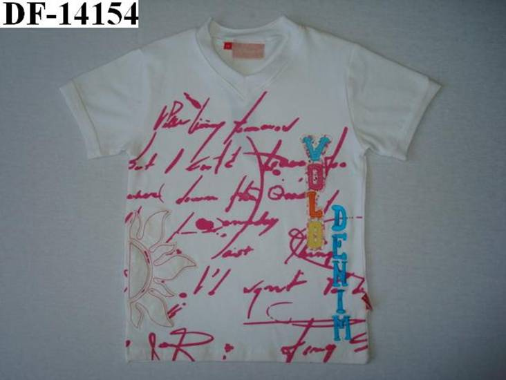 100-Cotton-T-Shirt-DF-14154-.jpg