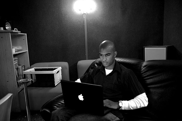 autoportrait_macge.jpg