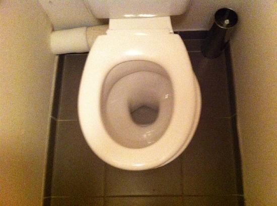 cuvette-des-wc-pas-fixee.jpg