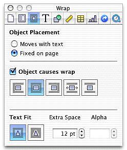 inspect_p.jpg