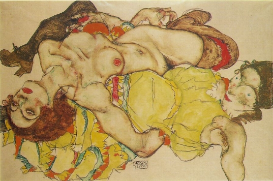 schiele_2women.jpeg