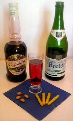 Kir%20Breton_t.jpg