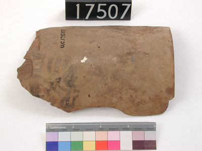 uc17507.jpg