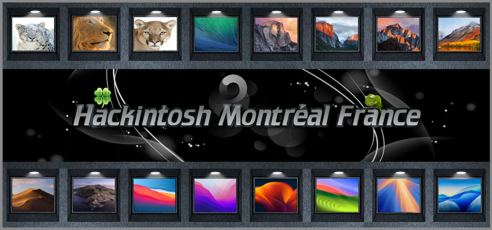 www.hackintosh-montreal.com