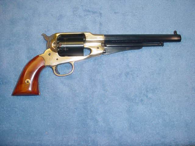 1858%20cvapix56203593.jpg