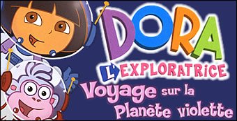 depvgc00b.jpg