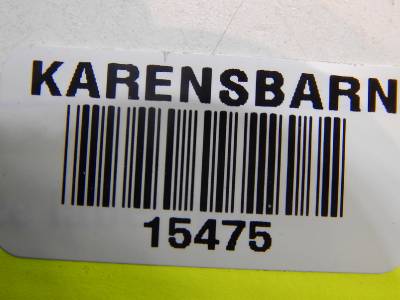 718682196_tp.jpg