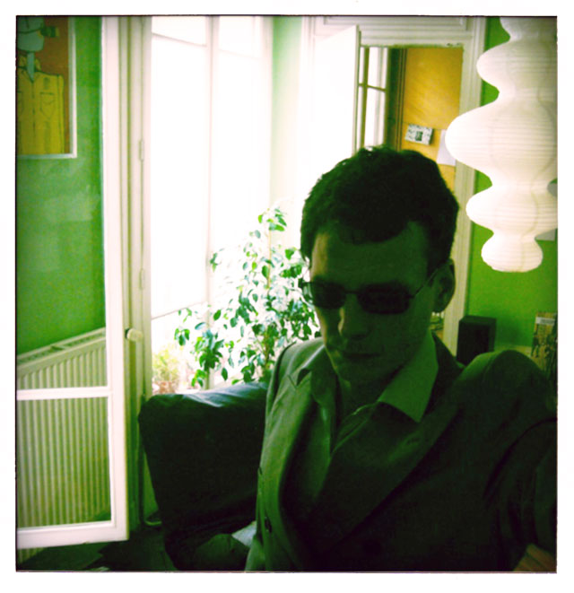 auto20093112.jpg