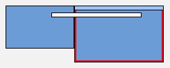 set-primary-monitor-mac.png