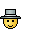 1036838069_gif.gif