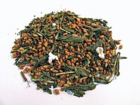 200px-Genmaicha.JPG