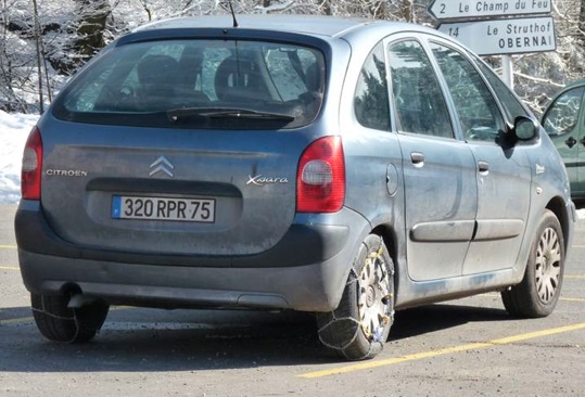 jeux0076.jpg