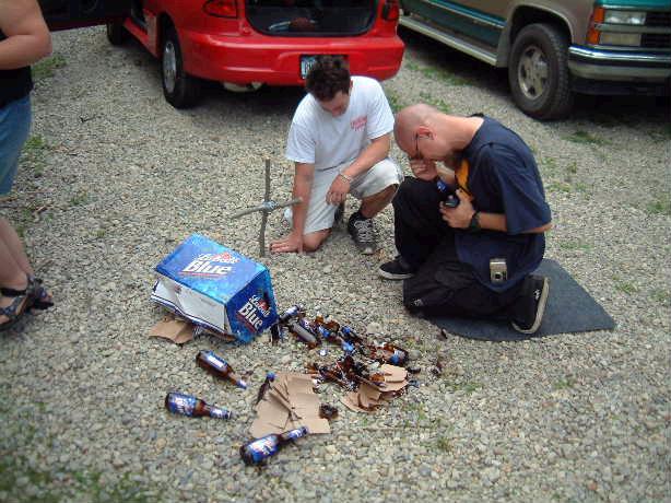 tragedia.jpg
