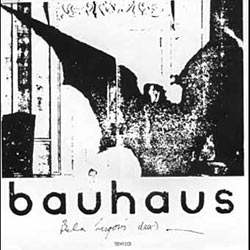 Bela_Lugosis_dead_big.jpg