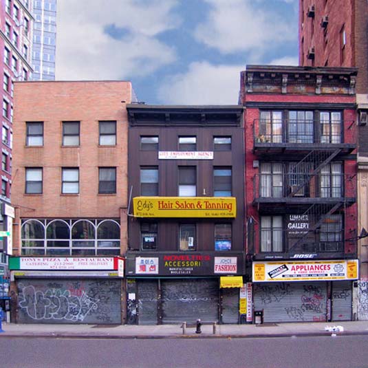 newyork1-2.jpg