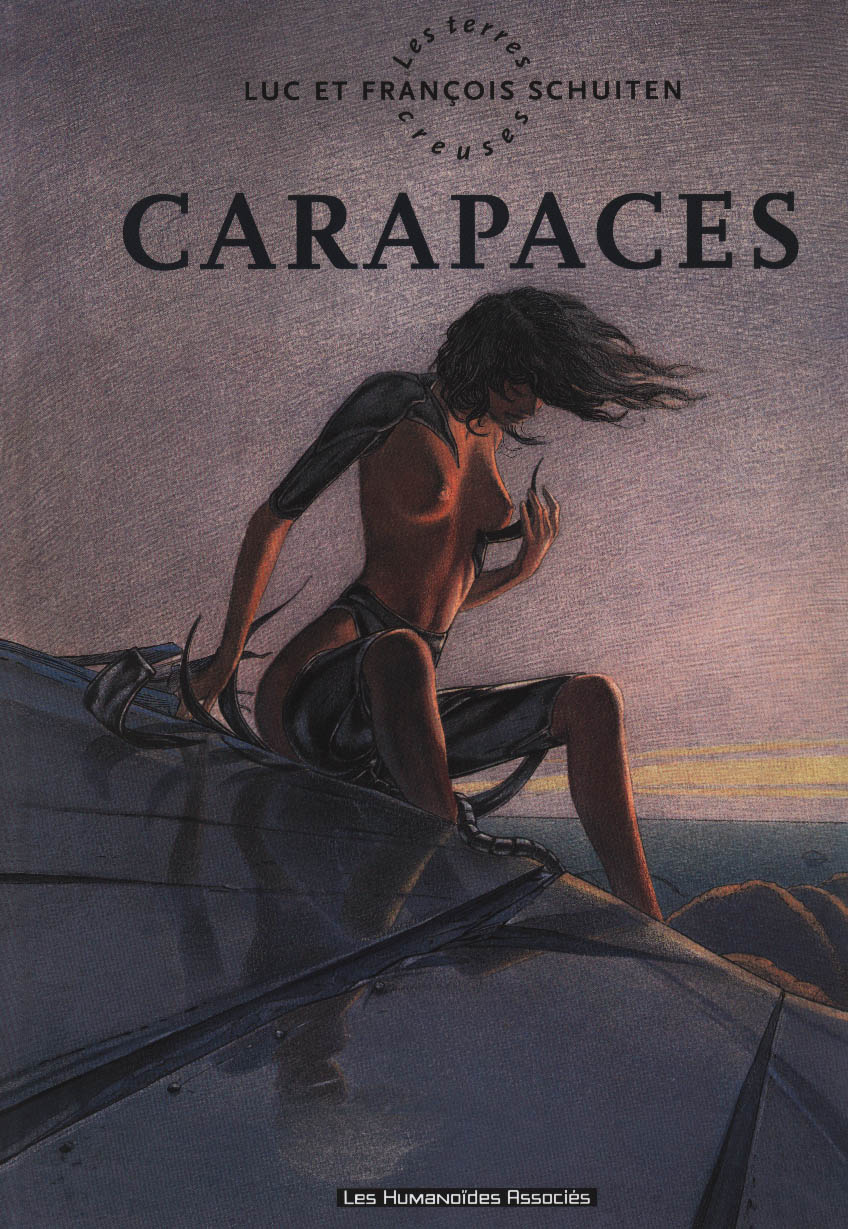 carapaces.jpg