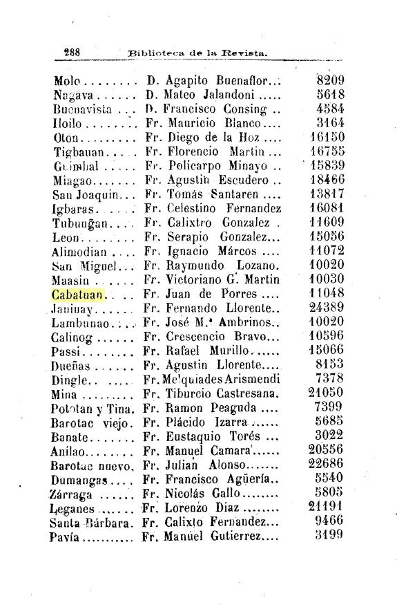 cabatuan-1877-historia-iglesia-03.jpg