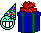 cadeau.gif