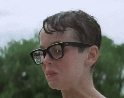 tumblr_lz3liaZl3w1r5gzv3o3_400.gif