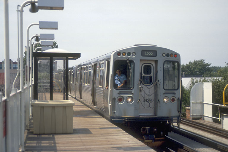 cta3439.jpg
