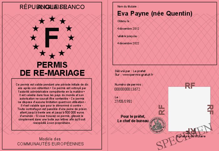 700-13672-Permis%20de%20Re-Mariage.jpg